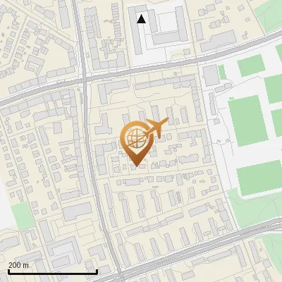 Foto zu Kaspar-Spät-Straße 11, 81549 München