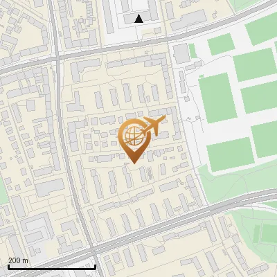Foto zu Kaspar-Spät-Straße 14, 81549 München