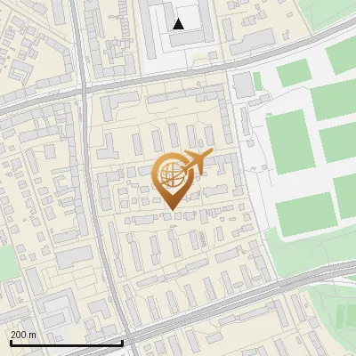 Foto zu Kaspar-Spät-Straße 17, 81549 München