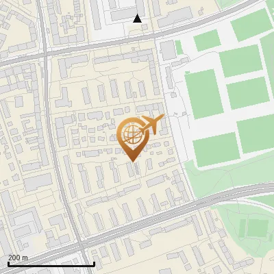 Foto zu Kaspar-Spät-Straße 18, 81549 München