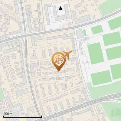 Foto zu Kaspar-Spät-Straße 21, 81549 München