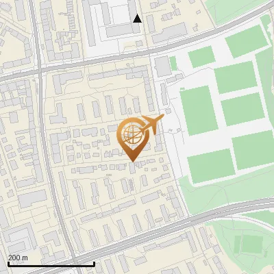 Foto zu Kaspar-Spät-Straße 23, 81549 München