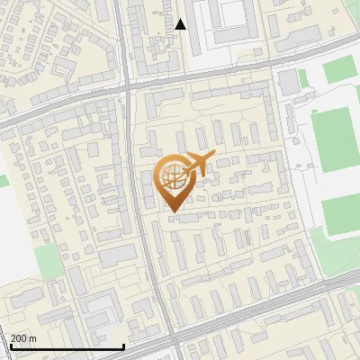 Foto zu Kaspar-Spät-Straße 5, 81549 München