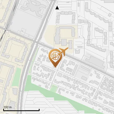 Foto zu Kasperlmühlstraße 6, 81739 München