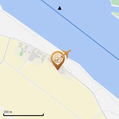 Foto zu Kasselberger Weg 101, 50769 Köln