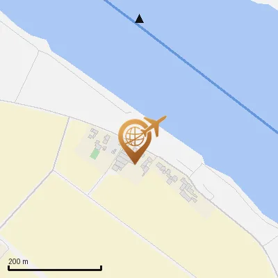 Foto zu Kasselberger Weg 113, 50769 Köln
