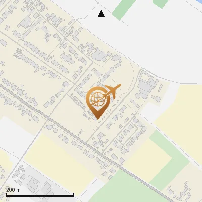 Foto zu Kasselberger Weg 114, 50769 Köln