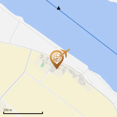 Foto zu Kasselberger Weg 115, 50769 Köln