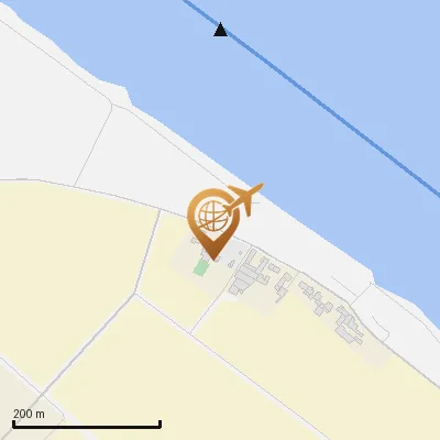Foto zu Kasselberger Weg 123, 50769 Köln