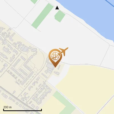 Foto zu Kasselberger Weg 151, 50769 Köln