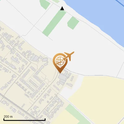 Foto zu Kasselberger Weg 153, 50769 Köln