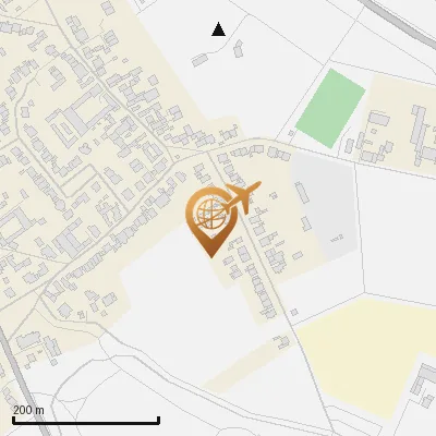 Foto zu Kasseler Weg 95, 50769 Köln