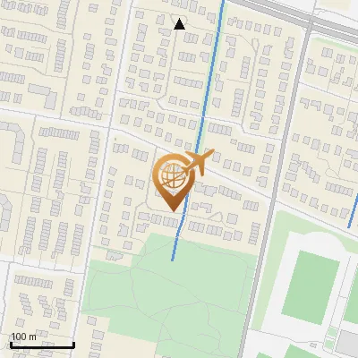 Foto zu Kassubenweg 11, 22455 Hamburg