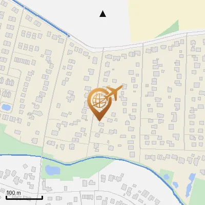 Foto zu Kastanienweg 11, 22395 Hamburg