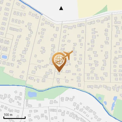 Foto zu Kastanienweg 15, 22395 Hamburg