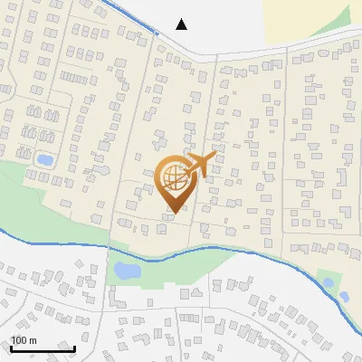 Foto zu Kastanienweg 18, 22395 Hamburg