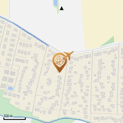 Foto zu Kastanienweg 2, 22395 Hamburg