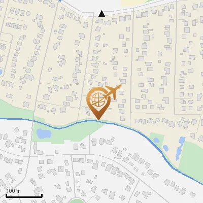 Foto zu Kastanienweg 21, 22395 Hamburg