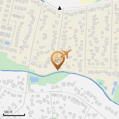 Foto zu Kastanienweg 23, 22395 Hamburg