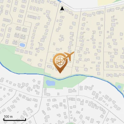 Foto zu Kastanienweg 24, 22395 Hamburg