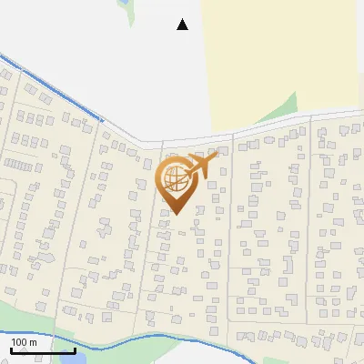 Foto zu Kastanienweg 3, 22395 Hamburg