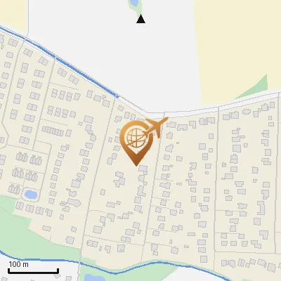 Foto zu Kastanienweg 4, 22395 Hamburg