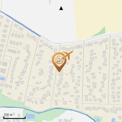 Foto zu Kastanienweg 5, 22395 Hamburg