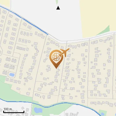 Foto zu Kastanienweg 6, 22395 Hamburg