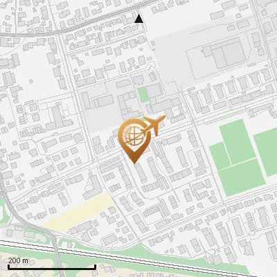 Foto zu Kastelburgstraße 109, 81245 München