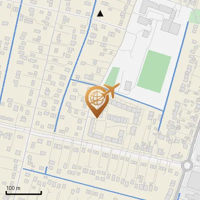 Foto zu Katendeich 10, 21035 Hamburg