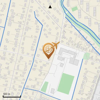 Foto zu Katendeich 35, 21035 Hamburg