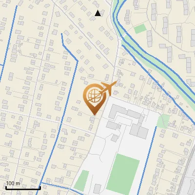 Foto zu Katendeich 41, 21035 Hamburg