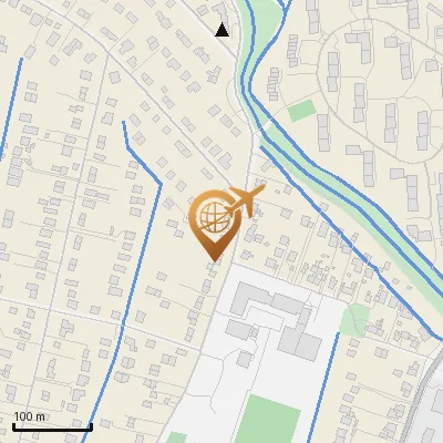 Foto zu Katendeich 51, 21035 Hamburg