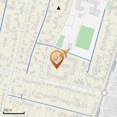 Foto zu Katendeich 8, 21035 Hamburg