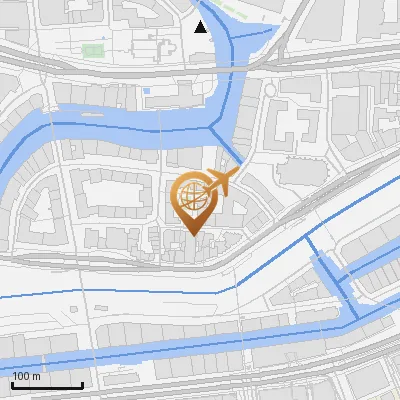 Foto zu Katharinenfleet 15, 20457 Hamburg