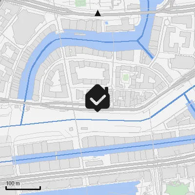 Bild zu Katharinenfleet 4, 20457 Hamburg