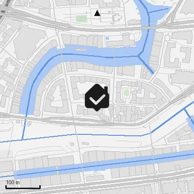 Bild zu Katharinenfleet 7, 20457 Hamburg