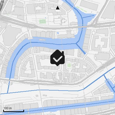Bild zu Katharinenstraße 12, 20457 Hamburg