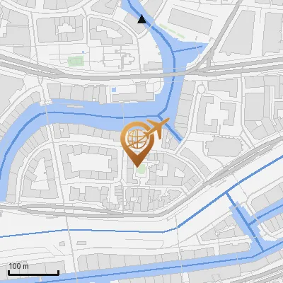 Foto zu Katharinenstraße 22, 20457 Hamburg