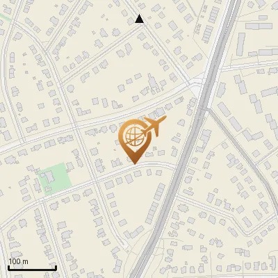 Foto zu Katharinenstraße 30, 14169 Berlin