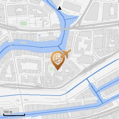 Foto zu Katharinenstraße 30, 20457 Hamburg