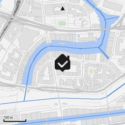 Bild zu Katharinenstraße 4, 20457 Hamburg