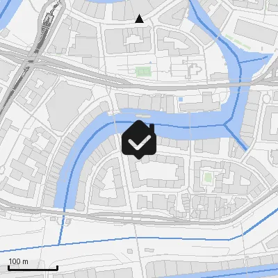 Bild zu Katharinenstraße 5, 20457 Hamburg