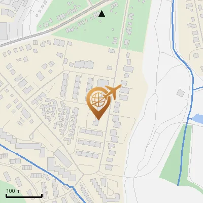 Foto zu Kathenkoppel 30, 22159 Hamburg