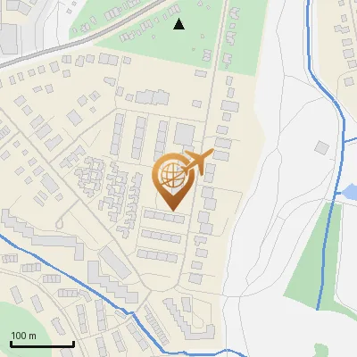 Foto zu Kathenkoppel 32, 22159 Hamburg