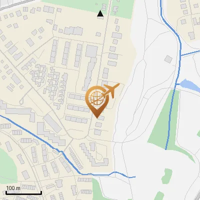 Foto zu Kathenkoppel 45, 22159 Hamburg