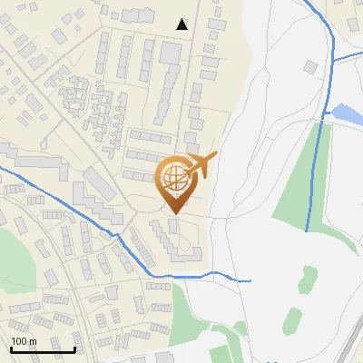 Foto zu Kathenkoppel 51, 22159 Hamburg