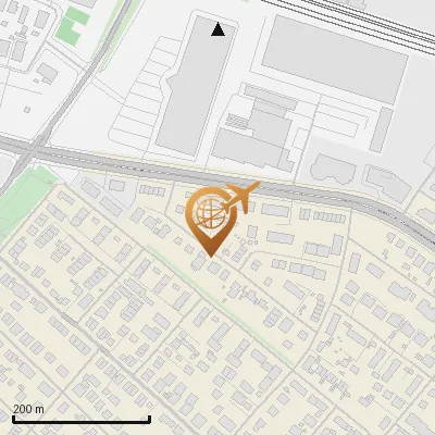 Foto zu Kathreinweg 15, 81827 München