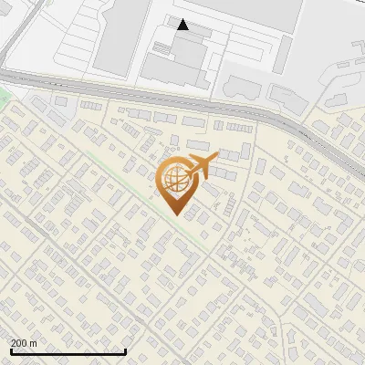 Foto zu Kathreinweg 26, 81827 München