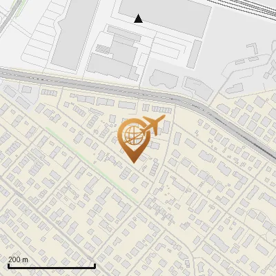 Foto zu Kathreinweg 27, 81827 München